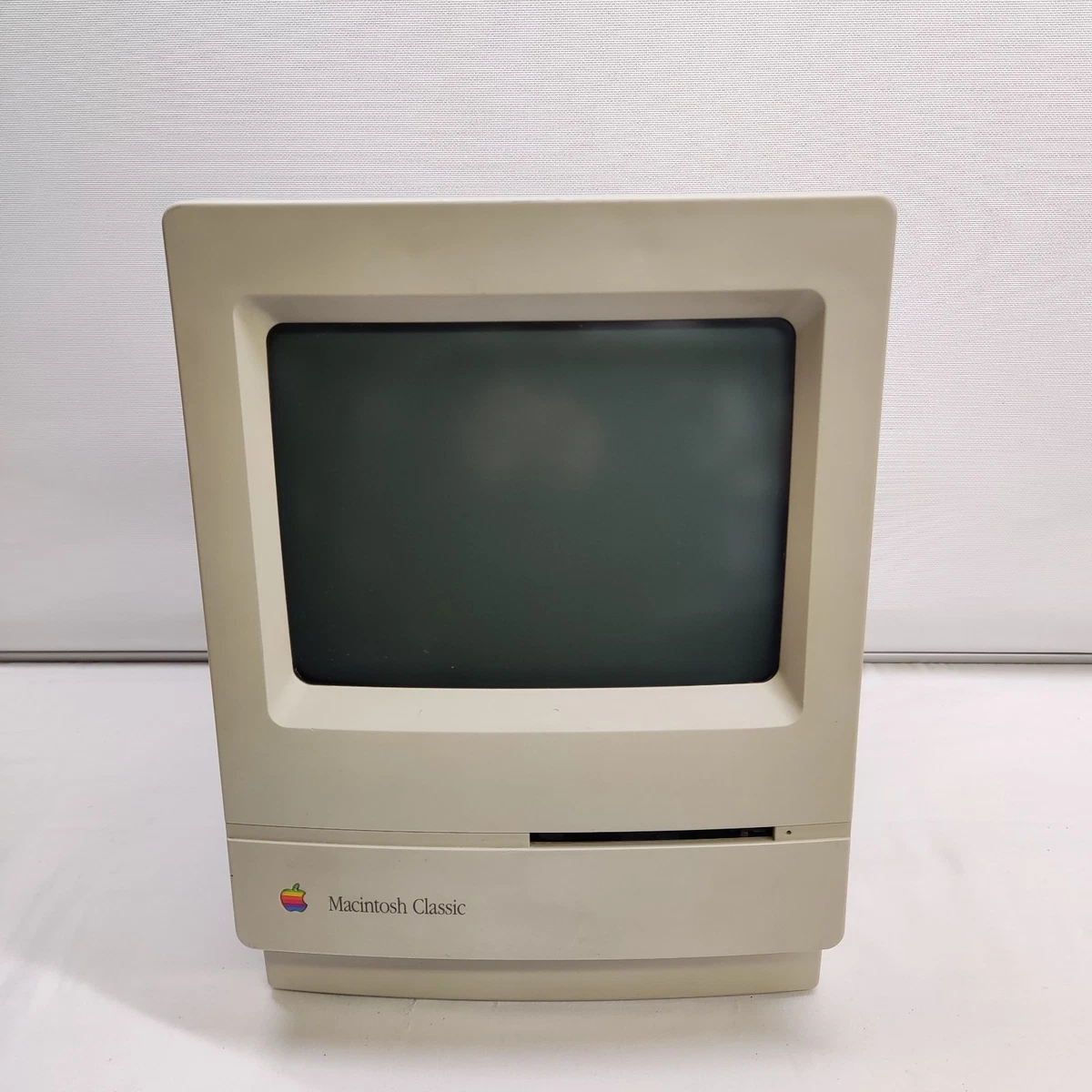 Apple Macintosh Classic 本体 Preços baixos em Apple Macintosh Classic Computadores e mainframe