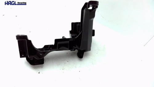 Luftfilter Halter 9674482280 Ford S-max 2.0 Tdci DPF Aut. WA6 103 KW 140 PS