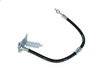 Flexible de frein Hyundai SANTA FE