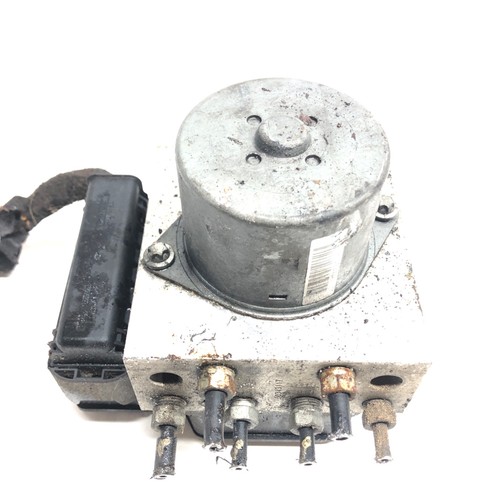 MINI COOPER D R56 1,6 DIESELMOTOR ABS HYDROPUMPENMODUL 6851839 2010 - 2013