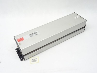 Danfoss ADAP-KOOL AKC 114A / 084B6171