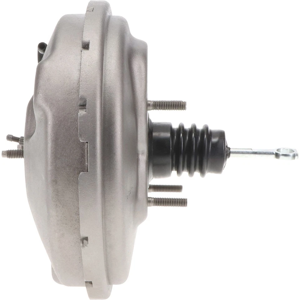 Усилитель тормозов A1 Cardone 54-73718 для некоторых моделей Ford 75-83 - Изображение 2 из 4