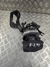 Audi S6 RS6  S7 AIR PUMP 4G0131017F