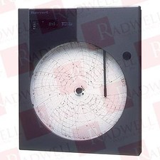 HONEYWELL DR45AT-1000-00-001-0-00000E-0 / DR45AT1000000010 (USED)