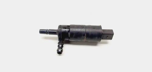 AUDI A6 Avant 4F5, C6 Scheinwerferwaschmotor 1J0955681 4.20 Petrol 31076943