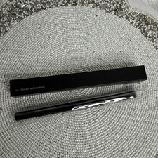 I ll Manage Concealer Blending Brush New In Box