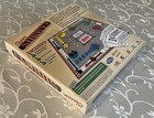 New SORRY! Board Game Parker Brothers Great Game Classic SEALED Non-smoker — photo 5