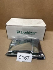 Lochinvar 100167627 User Interface Control 1002777816  NOS RLY2012