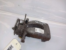 Etrier de frein Citroen BERLINGO