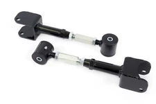UMI Performance 4026-B Rear Upper Control Arms