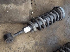 FORD Lincoln navigator 2006 Front Left Strut [Used] [PA119765869]
