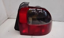 Feu arrière Rover 414