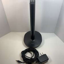 SONY TMR-RF995R Wireless RF Stereo Transmitter for MDR-RF995RK W/ Cables