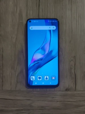 Xiaomi Redmi Note 9 · 128GB