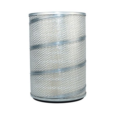 Luftfilter Ersetzt EXXEL 14440022 RA2080