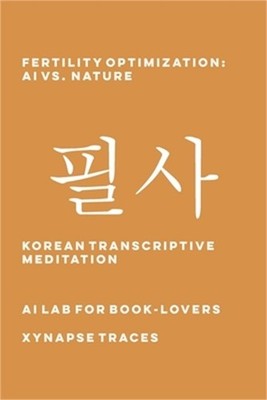 Fertility Optimization: AI vs. Nature (Paperback or Softback)