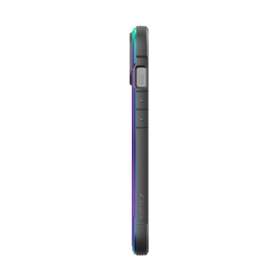 X-Doria Raptic Shield - Aluminum Case for iPhone 14