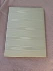 Foto 3 di 4