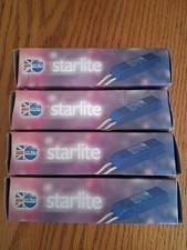 4x Electronic Dimmable Transformers 20-60VA