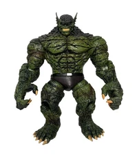 Abomination: Diamond Select Toys Marvel Select 9” Hulk Action Figure