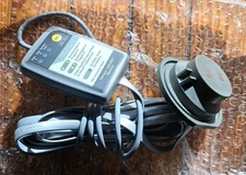 Jandy Flow Temp Salinity Sensor R0452500 AquaPure PLC1400 PLC700 Aqua Pure NOS