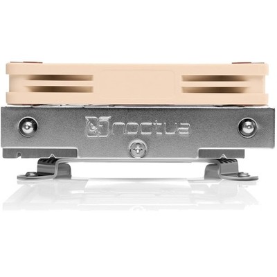 Renowned Quality with 6- Manufacturer's