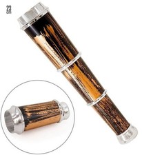 Pirate Spyglass Telescope 23cm