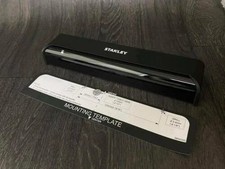 NIB Stanley Dura-Glide Automatic Sliding Door Microwave Combination Sensor
