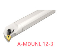 1  PCS  ORIGINAL  INSERTS    A-MDUNL 12-3