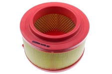 For Denckermann Filtry A141796 Air Filter Ford Ranger 2.2TDCI 1