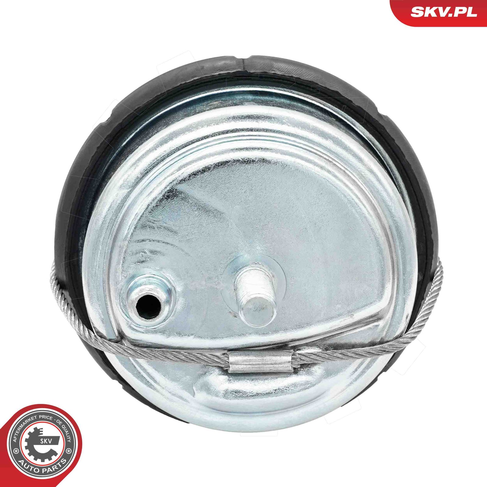 Fits SKV GERMANY 75SKV204 ENGINE CUSHION 75SKV204   ⭐UK Stock⭐