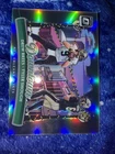 2025 Optic Tyler Shough Base (Raw)