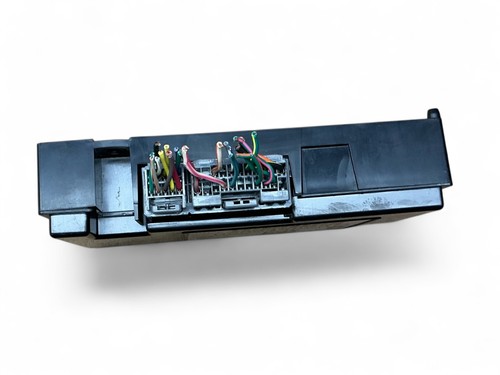 05064482AG ELECTRONIC MODULE JEEP COMPASS - Picture 4 of 4