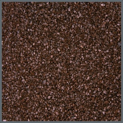 Dupla Ground Colour Brown Chocolate 0,5-1,4mm 5 Kg Farbkies braun Aquarienkies