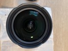 Nikon NIKKOR Z 14-24mm f/2.8 S Lens — photo 6