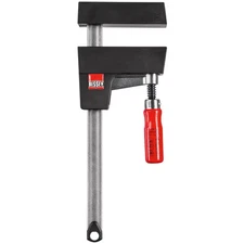 BESSEY UniKlamp 24in Light Duty Case Clamp Non Marring Spread Tool