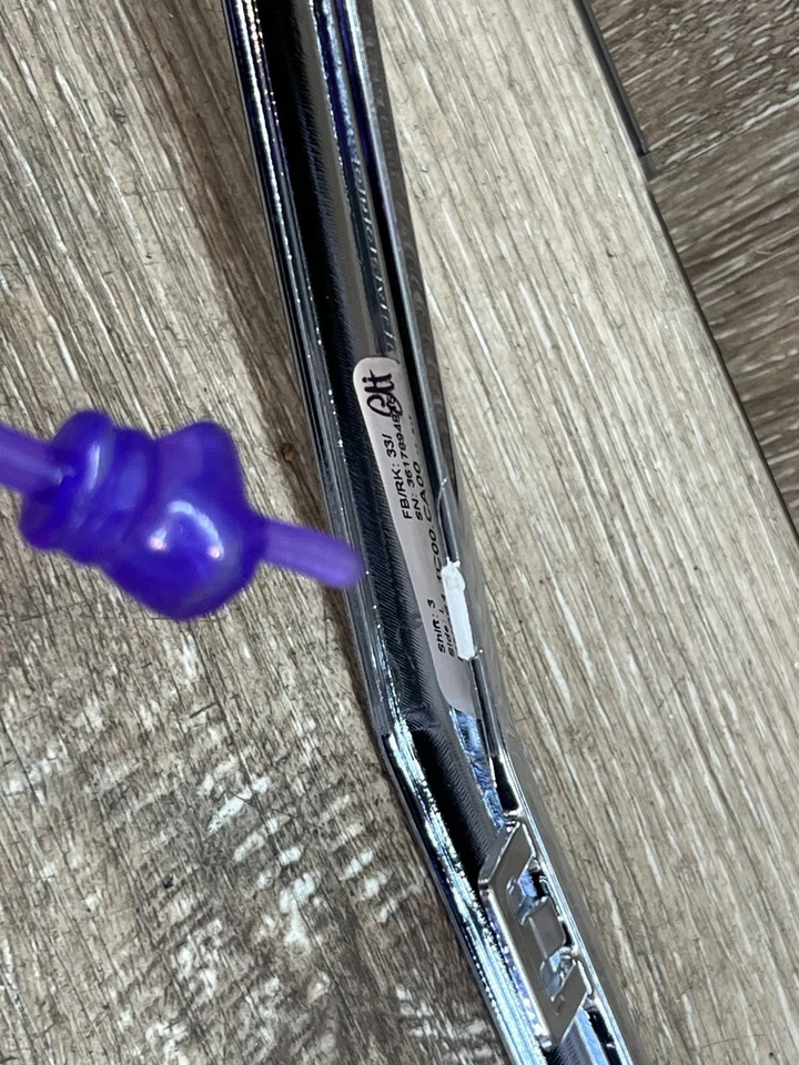 Acura MDX 2014-2016 parrilla envolvente OEM 75105-TZ5 Foto 3 de 4