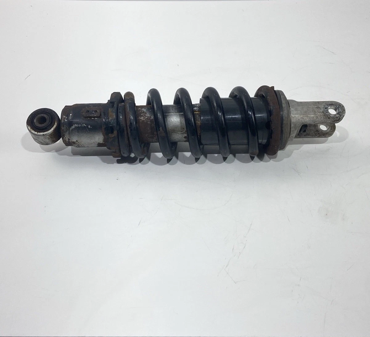 Shocks for Kawasaki Z750 for sale | eBay Shocks for Kawasaki Z750 for sale | eBay