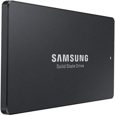 Samsung PM883 MZ-7LH2400 240GB 2.5 Sata III 6.0Gbps TLC Enterprise SSD Drive
