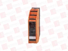 EFECTOR SMARTLINE25 4AI (C) C IP20-AC2216 / SMARTLINE254AICCIP20AC2216 (USED)