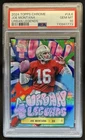 2024 Topps Chrome Joe Montana Urban Legends #UL-6 49ers PSA 10 GEM MINT