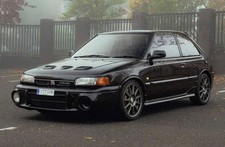 cars for sale MAZDA