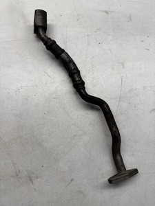 VW PASSAT Variant B5 3B5 Turbinenschmierrohr 028145736 1.90 Diesel 32063459