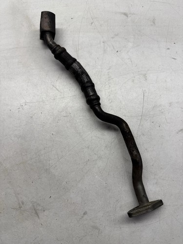 VW PASSAT Variant B5 3B5 Turbinenschmierrohr 028145736 1.90 Diesel 32063459