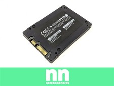 SSD Samsung 2.5" 128GB SATA III Per Apple iMac MacBook Pro Anni 2011 2012 2014
