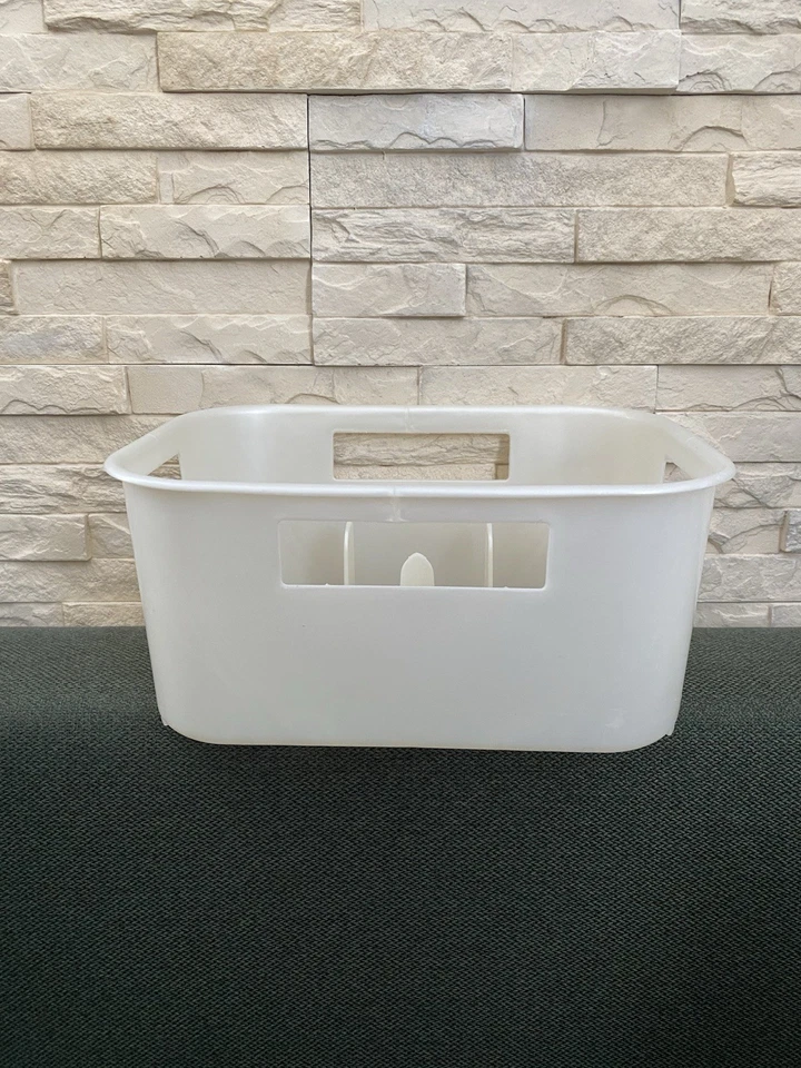 Box Kiste Für Babyflaschen Zubehör - Bild 2 von 2