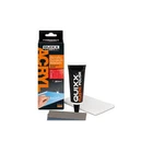 QUIXX Acrylic Scratch Remover for Plexiglass & Acrylic Surfaces, German, 10003