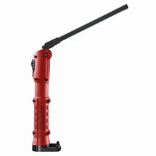 Streamlight 76800 Stinger Switchblade LED Light Bar Multi-function Work light