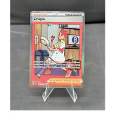 tsareena v pokemon card value Tsareena V - 021/264 Fusion Strike Ultra Rare Pokemon
