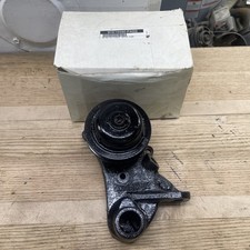 1948 -1952 Ford Flathead V8 Passenger Side Water Pump 910-15592-pass New In Box